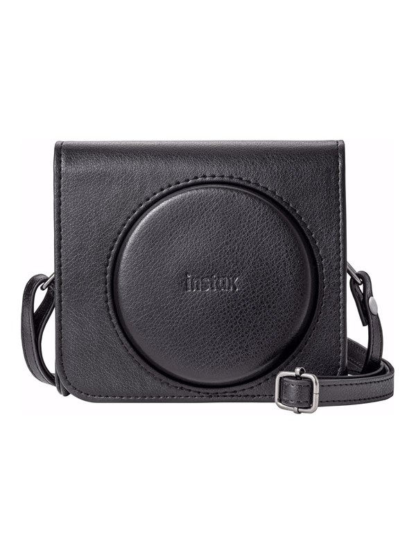 Fujifilm Instax SQ 40 Case - Black