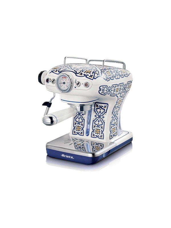 Ariete Capri 1389/1C