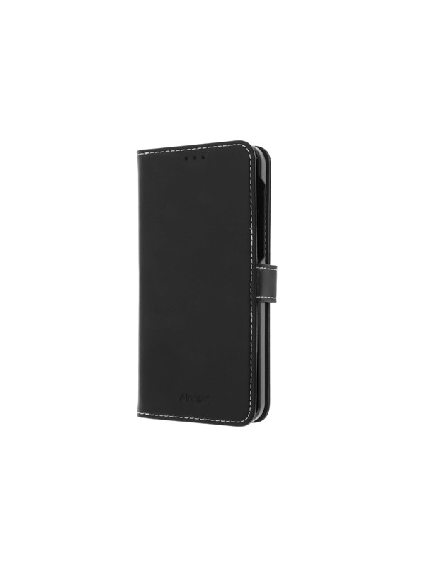 Insmat Exclusive - flip cover for mobile phone