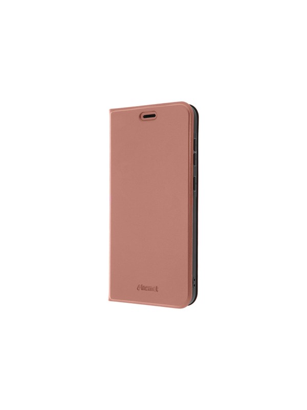Insmat Easy - flip cover for mobile phone