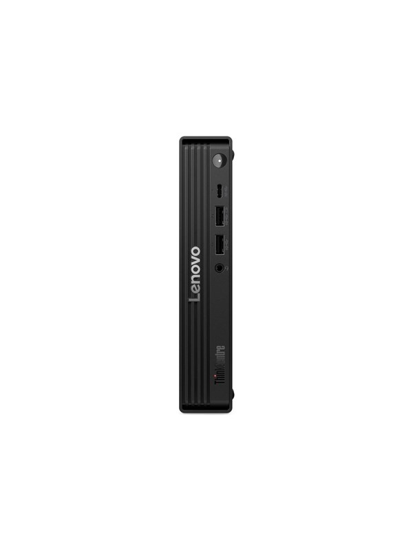 Lenovo ThinkCentre M70q Gen 6 | Core Ultra 7 | 16GB | 1TB