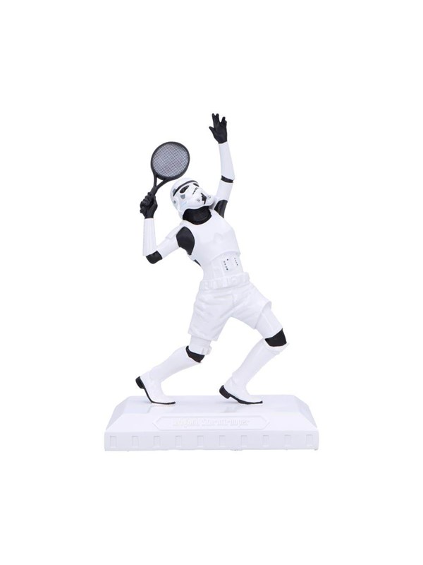 Nemesis Now - Stormtrooper Serve It! - Figuuri