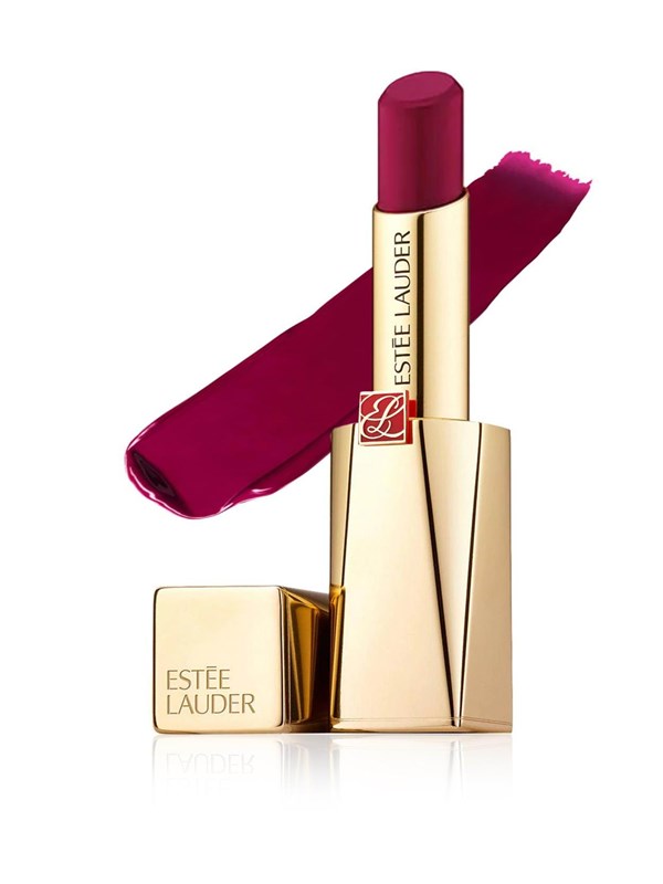 Esteé Lauder Estee Lauder Pure Color Desire - Rouge Excess Cr