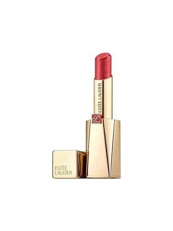 Esteé Lauder Estee Lauder Pure Color Desire - Rouge Excess Sm