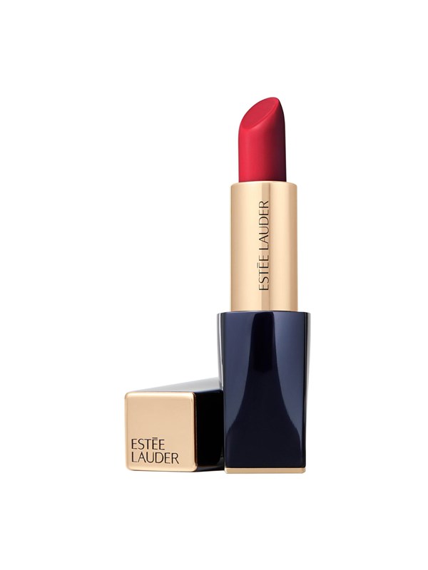 Esteé Lauder Estee Lauder Pure Color Envy Matte Cream Lipsti