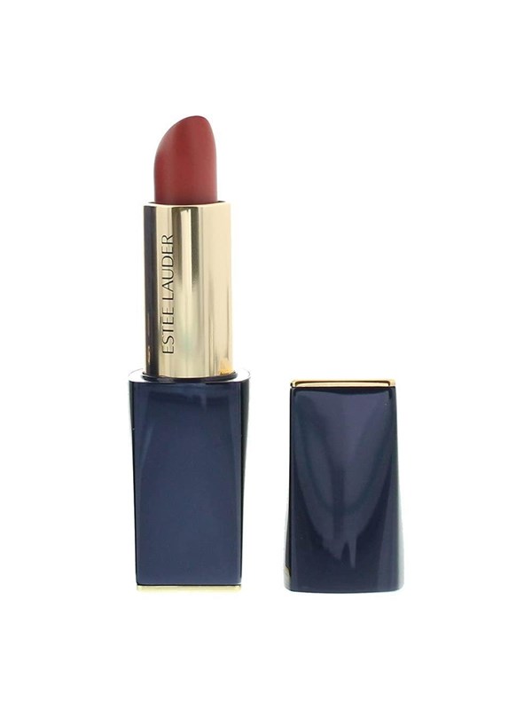 Esteé Lauder Estee Lauder Pure Color Envy Sculpting Cream Li