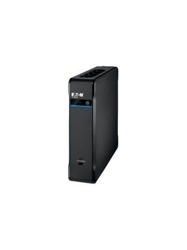 Eaton 3P Ellipse - 900W/540W - Offline UPS