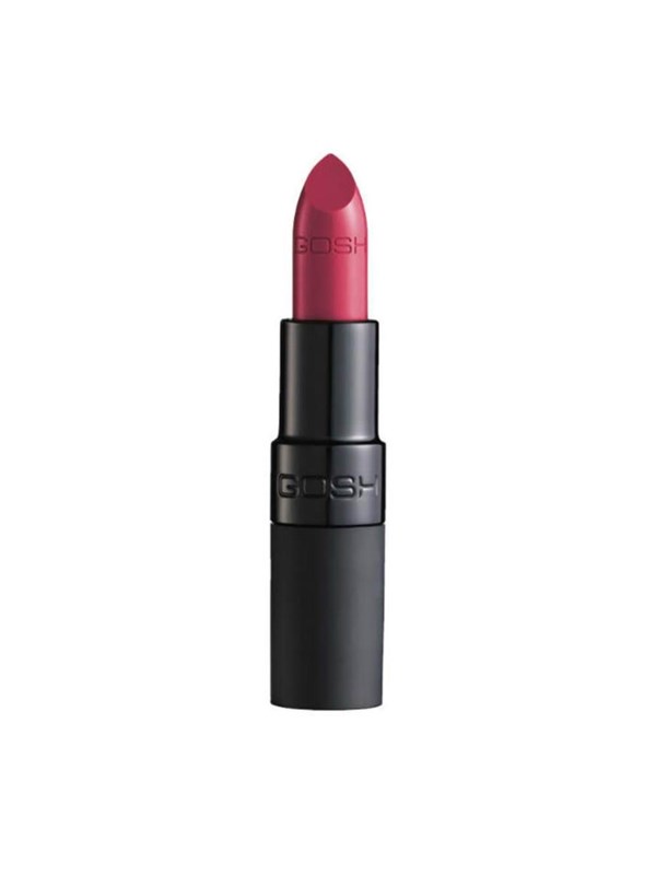 GOSH Copenhagen Velvet Touch Cream Lipstick 4 g.- 026 Antique Pink