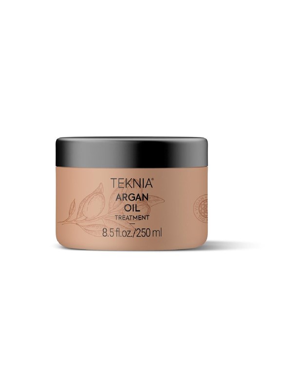 Lakmé - Teknia Argan Treatment 250 ml