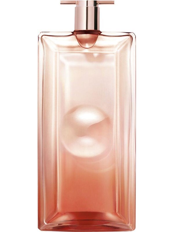 Lancôme - Idôle Now EDP 100 ml