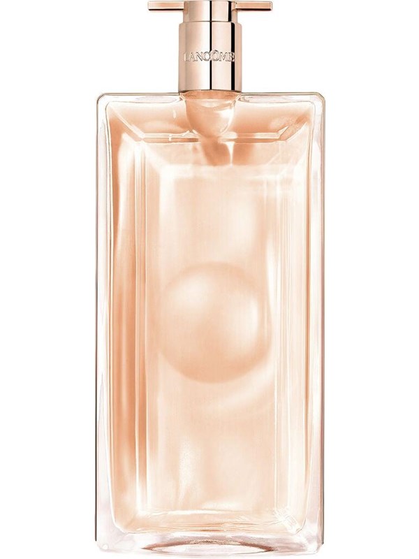Lancôme - Idôle EDT 100 ml