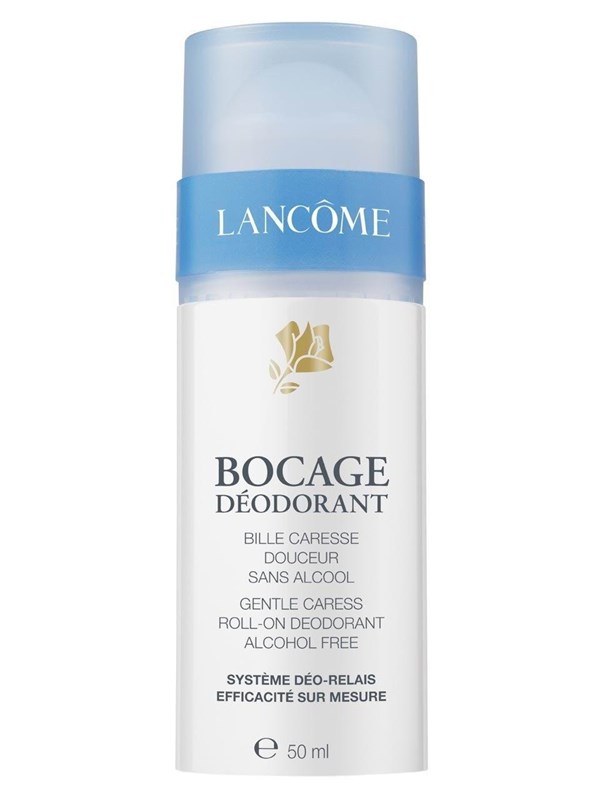 Lancôme Bocage Roll On Deodorant 50 ml