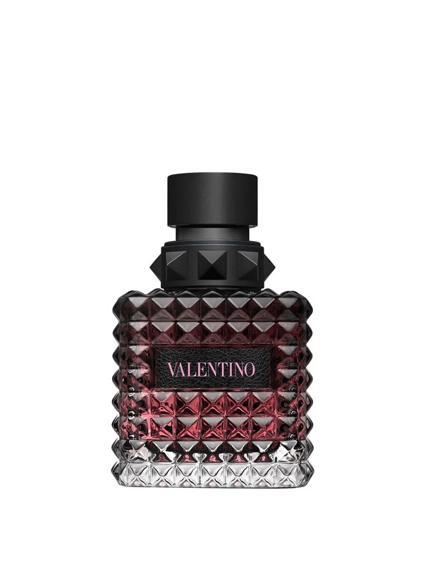 Valentino - Born In Rome Donna Intense EDP 100 ml