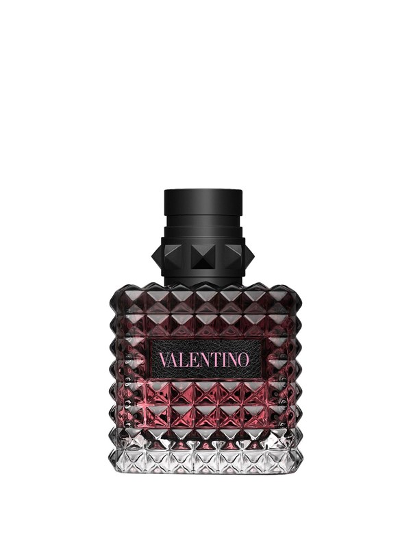 Valentino - Born In Rome Donna Intense EDP 30 ml