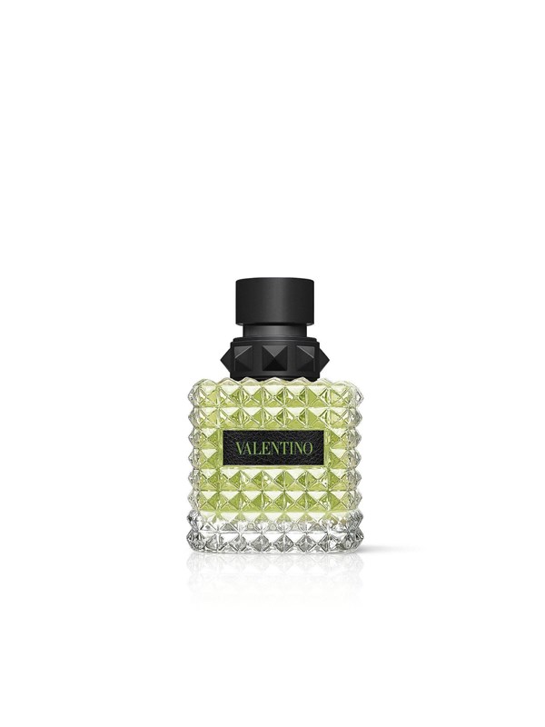 Valentino Born in Roma Donna Green Stravaganza EDP 50 ml