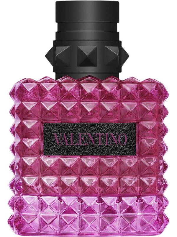 Valentino - Extradose Donna EDP 50 ml