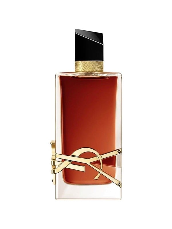 Yves Saint Laurent - Libre Le Parfum 90 ml