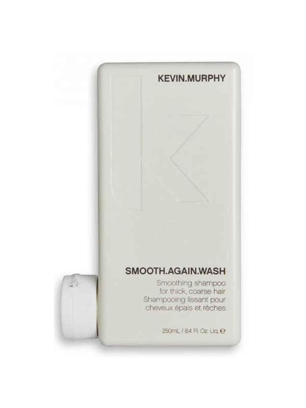 Kevin Murphy Smooth Again Wash - Shampoo til blødt og glat hår 250 ml.