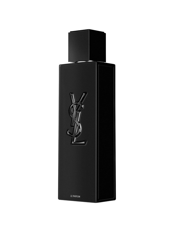 Yves Saint Laurent Myslf Le Parfum - 100 ml