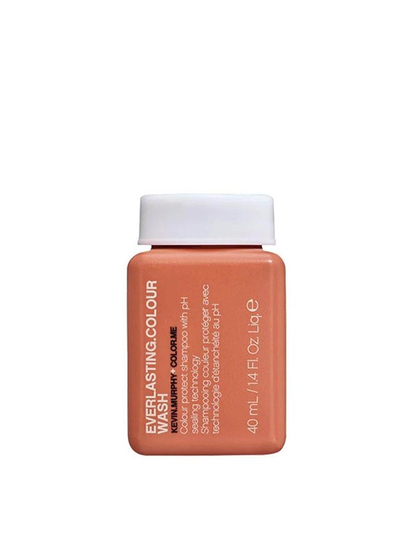 Kevin Murphy Everlasting Colour Shampoo 40 ml.