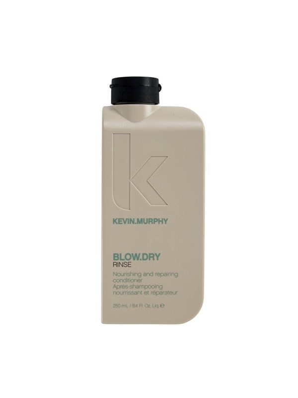 Kevin Murphy Blow.Dry Rinse balsam 250 ml.