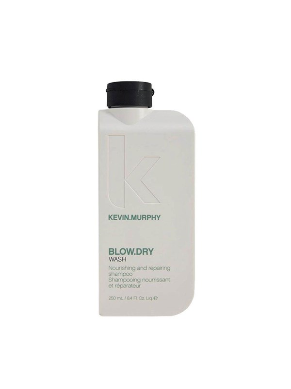 Kevin Murphy Blow Dry Wash - Reparerende shampoo 250ml.