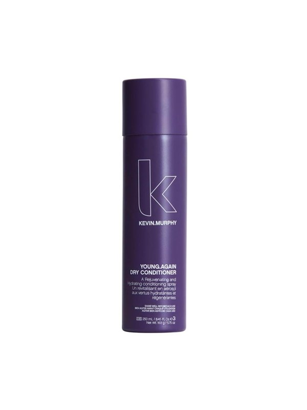 Kevin Murphy Young Again Dry Conditioner - 250ml