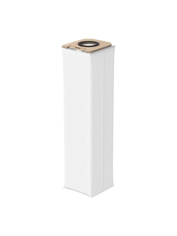 Dreame Z10/Z10s Dust Bags - 6x