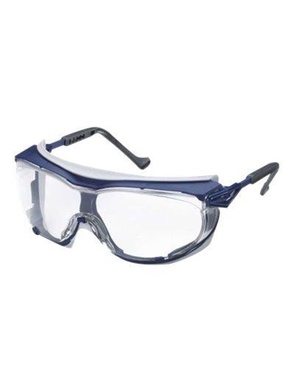 Uvex skyguard NT