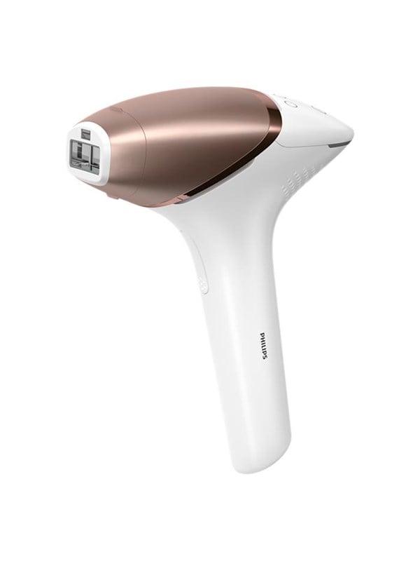 Philips Valoepilaattori (IPL) Lumea IPL 9000 Series BRI955/00