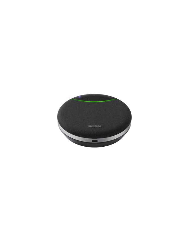 Yealink SP92 - USB-C/A