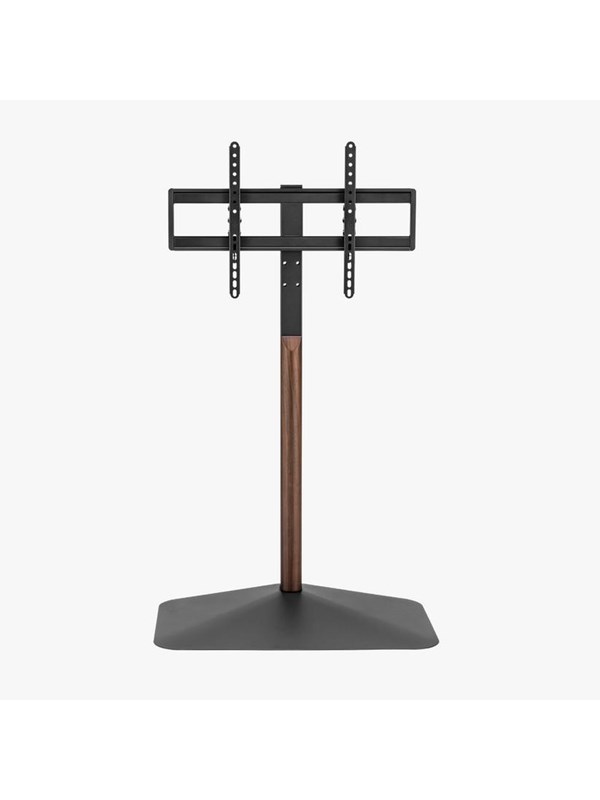 Alterzone Slim 7 X TV Floor Stand for 32"-75" - Max 40 kg - recommended for 75"