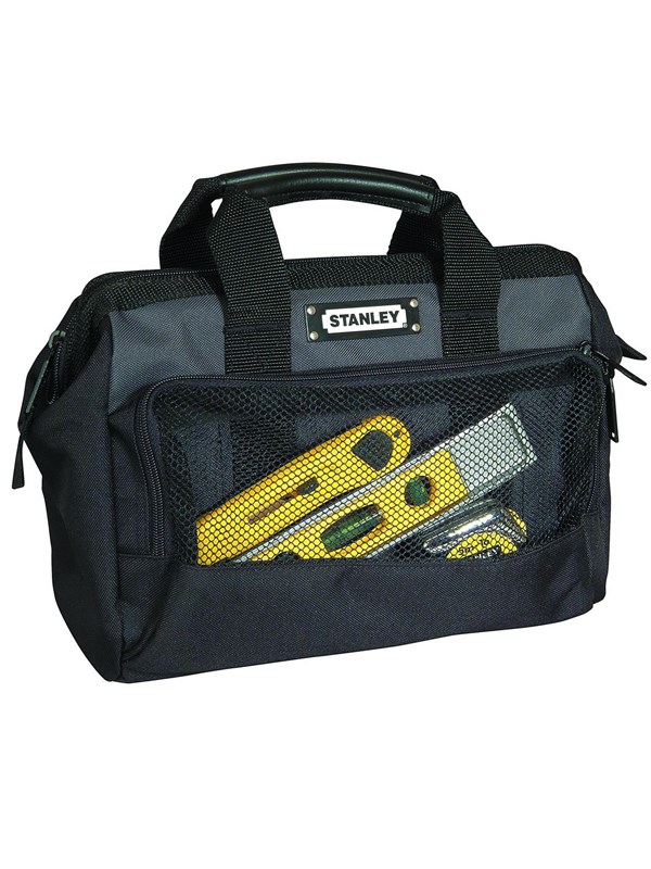 Stanley Tool Bag