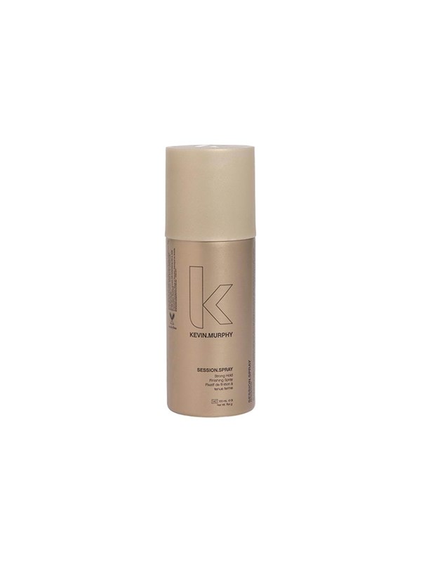 Kevin Murphy Session Spray 100 ml.