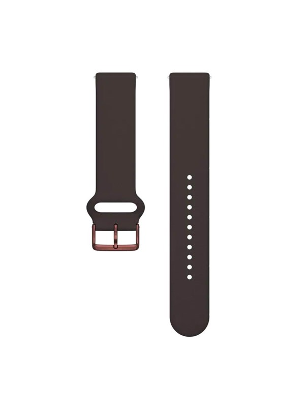 Polar 910106988 watch part/accessory