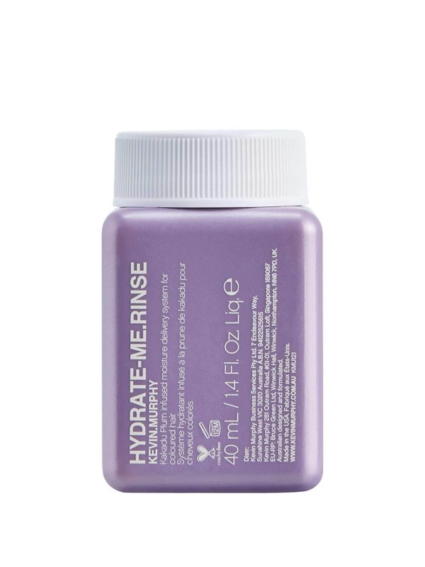 Kevin Murphy Hydrate-Me Rinse Hair Conditioner