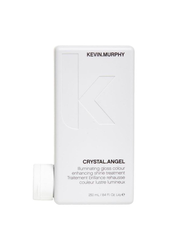 Kevin Murphy Crystal.Angel Hair Cream Treatment 250 ml.