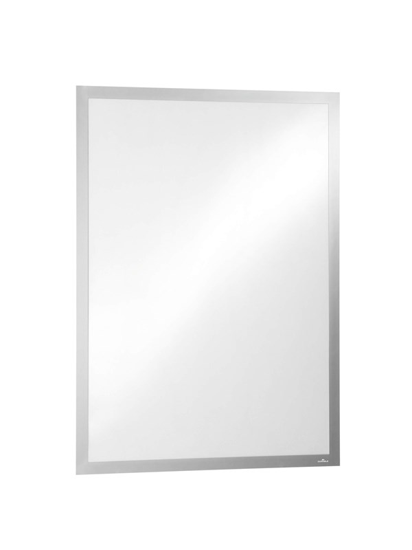 DURABLE Inforamme DURAFRAME® POSTER 50x70 cm