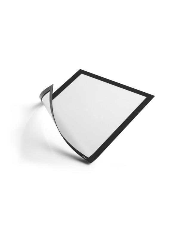 DURABLE Inforamme DURAFRAME® MAGNETIC A4 single pack