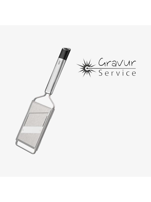 GEFU Gourmet-viipalointikone PRIMELINE