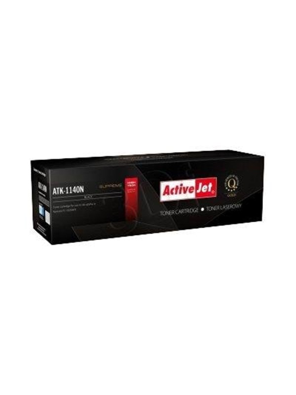 ACTION S.A. ActiveJet ATK-1140N Supreme version
