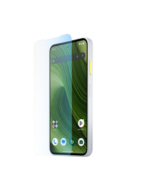 Fairphone (Gen. 6) Screen Protector Standard