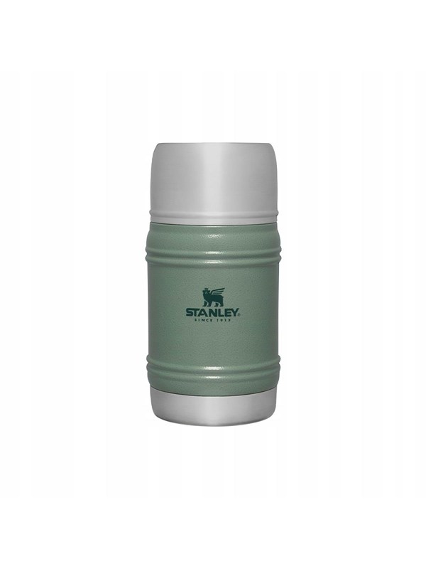 Stanley Artisan Thermal Food Jar - 0.50L
