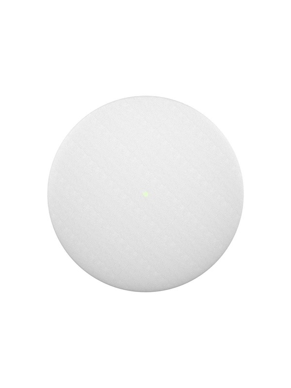 Grandstream GSC3506 V2 - IP speaker - for PA system