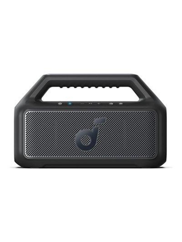 Anker Soundcore Boom 2 SE