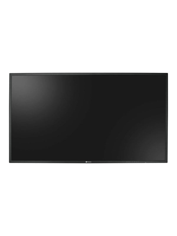 Neovo HMQ-6501