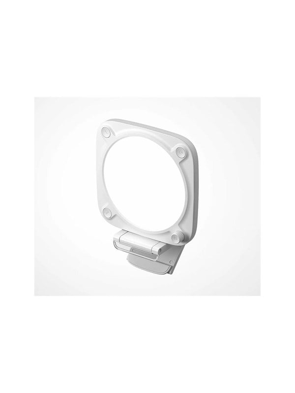 Elgato Key Light Neo - Valkoinen