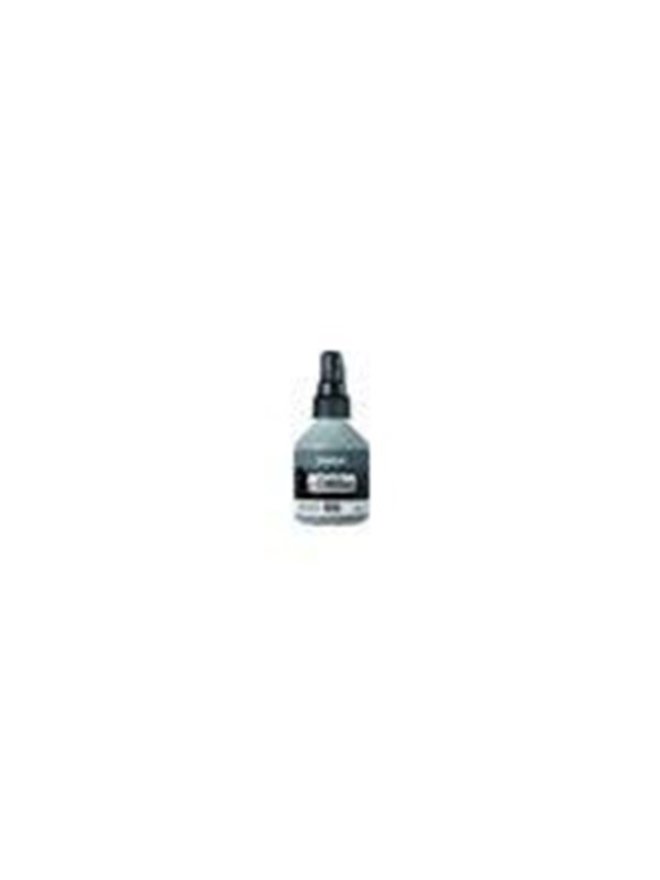 Brother BTD180BK - black - original - ink refill