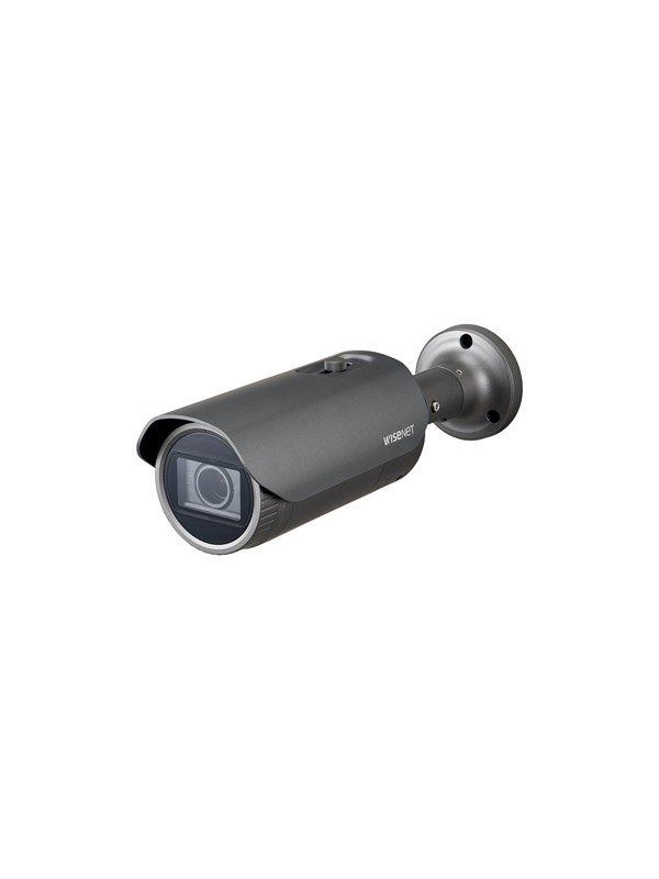 Hanwha Vision WiseNet Q QNO-8080R - network surveillance camera
