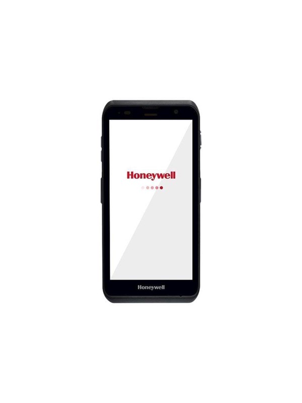 Honeywell ScanPal EDA52 - data collection terminal - Android 11 - 32 GB - 5.5"